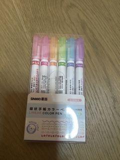 (Category: ) located in . Submitted by jyp2016 (Listing ID 1450466240, Image 1). Description: .