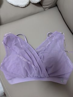 （分類：）位於 。 由 chrislam33 提交（商品編號 1450505955，圖片 1）。簡介： 。