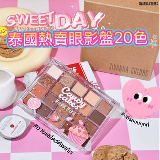 各品牌化妝品(包括素顏霜、妝前乳、卸妝產品、化妝袋及香水） Collection item 2