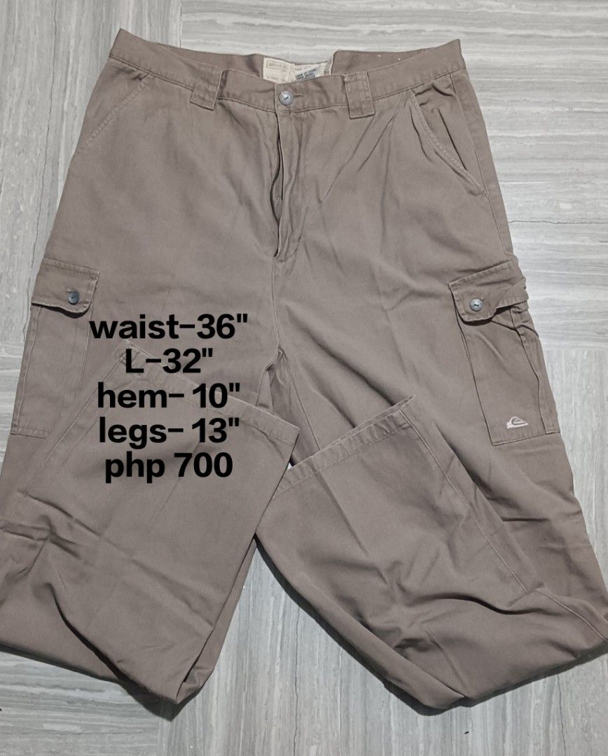 Six pocket (Category: Jeans) located in Tarlac. Submitted by ukaybyagp (Listing ID 1450460439, Image 1). Description: new lng po ako dto, kya wala po mgvvouch sakin, pasenxa n po, nsa pic n po ung details, payment first po tau, no to bogus buyer pls, slmat po.