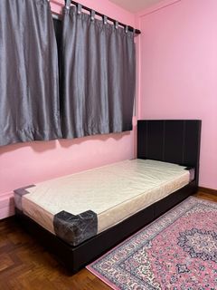 (Category: ) located in . Submitted by mattress_zone1 (Listing ID 1450324772, Image 1). Description: .
