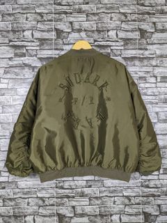 (Category: ) located in . Submitted by uniqlo.under.rm80 (Listing ID 1450426100, Image 1). Description: .