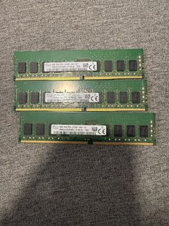 (Category: ) located in . Submitted by plaush (Listing ID 1450357571, Image 1). Description: .