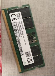 （分類：）位於 。 由 Steven_193 提交（商品編號 1450506534，圖片 1）。簡介： 。