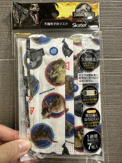 （分類：）位於 。 由 abicc 提交（商品編號 1450485070，圖片 1）。簡介： 。
