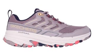 (Category: ) located in . Submitted by primeknit (Listing ID 1450507858, Image 1). Description: .
