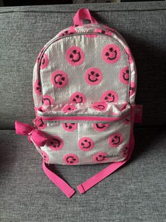 (Kategori: ) berada di . Dikirim oleh nabillastore (ID iklan 1450407116, Gambar 1). Deskripsi: .