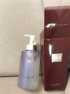 （分類：）位於 。 由 1urtheone 提交（商品編號 1450403952，圖片 1）。簡介： 。
