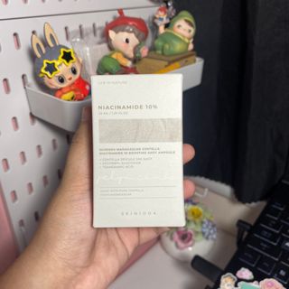 (Category: ) located in . Submitted by jelyncamba (Listing ID 1450500702, Image 1). Description: .