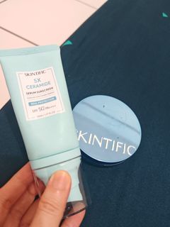 (Kategori: ) berada di . Dikirim oleh jualjualmurahhh (ID iklan 1450440920, Gambar 1). Deskripsi: .