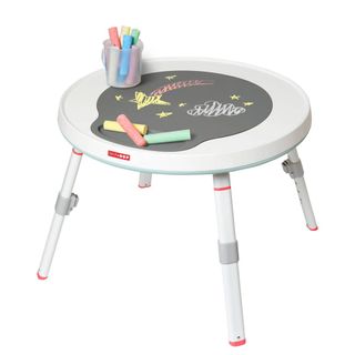 （分類：）位於 。 由 mich_yeung 提交（商品編號 1450408980，圖片 1）。簡介： 。