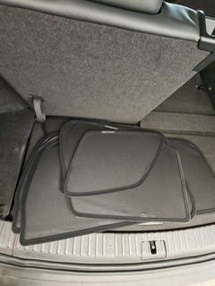 (Category: ) located in . Submitted by RaySim (Listing ID 1450347084, Image 1). Description: .