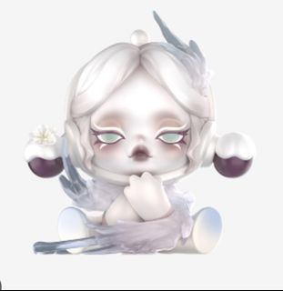(Category: ) located in . Submitted by yuanlings (Listing ID 1450435769, Image 1). Description: .