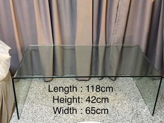 (Category: ) located in . Submitted by chrisang11 (Listing ID 1450427861, Image 1). Description: .