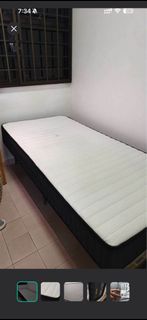 (Category: ) located in . Submitted by zhu.yiwen (Listing ID 1450445202, Image 1). Description: .