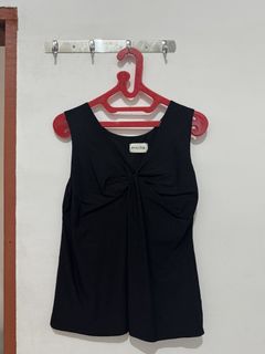 (Kategori: ) berada di . Dikirim oleh abcdedes (ID iklan 1450410426, Gambar 1). Deskripsi: .