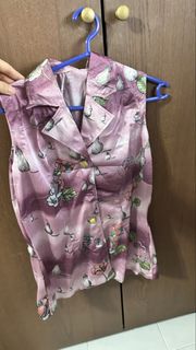 (Category: ) located in . Submitted by swte2809 (Listing ID 1450499854, Image 1). Description: .