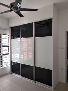 (Category: ) located in . Submitted by dcabinetstudio100 (Listing ID 1450418821, Image 1). Description: .