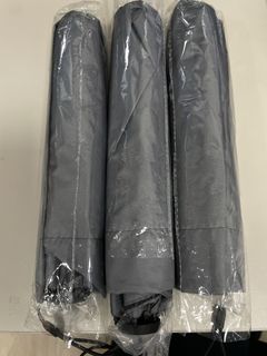（分類：）位於 。 由 yannisyiu01 提交（商品編號 1450347617，圖片 1）。簡介： 。