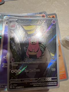 (Category: ) located in . Submitted by marshallk (Listing ID 1450411503, Image 1). Description: .