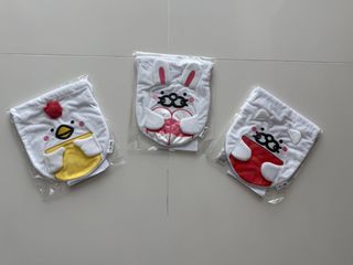 （分類：）位於 。 由 helputosave 提交（商品編號 1450409398，圖片 1）。簡介： 。