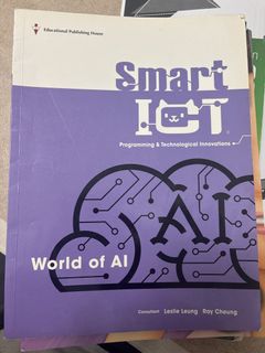 （分類：）位於 。 由 weeeereeeee 提交（商品編號 1450442165，圖片 1）。簡介： 。