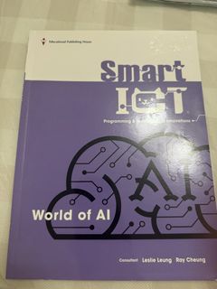 （分類：）位於 。 由 dmch26 提交（商品編號 1450420623，圖片 1）。簡介： 。