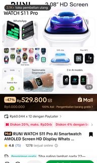(Kategori: ) berada di . Dikirim oleh vionalie (ID iklan 1450493048, Gambar 1). Deskripsi: .