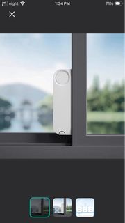 (Category: ) located in . Submitted by dejunksales (Listing ID 1450370159, Image 1). Description: .