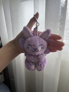 (Category: ) located in . Submitted by valentina.preloved21 (Listing ID 1450407549, Image 1). Description: .