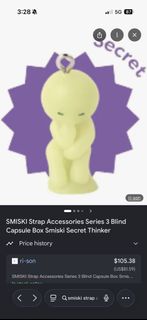 (Category: ) located in . Submitted by dmk___ (Listing ID 1450415265, Image 1). Description: .
