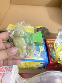 (Category: ) located in . Submitted by lorrainechung (Listing ID 1450410023, Image 1). Description: .