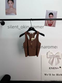 （分類：）位於 。 由 silent_okinaromer 提交（商品編號 1450376371，圖片 1）。簡介： 。