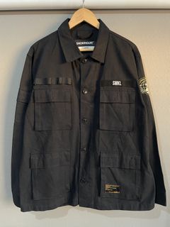 (Category: ) located in . Submitted by zero4thrift (Listing ID 1450430122, Image 1). Description: .
