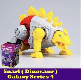 (Category: ) located in . Submitted by garageofcollectibles (Listing ID 1450419661, Image 1). Description: .
