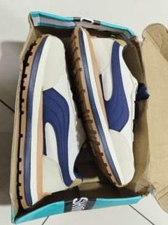 (Category: ) located in . Submitted by atkk1987 (Listing ID 1450383109, Image 1). Description: .