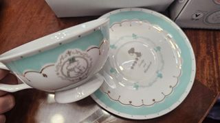 （分類：）位於 。 由 kt12345 提交（商品編號 1450444851，圖片 1）。簡介： 。