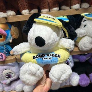 （分類：）位於 。 由 ds.store.kids 提交（商品編號 1450389923，圖片 1）。簡介： 。