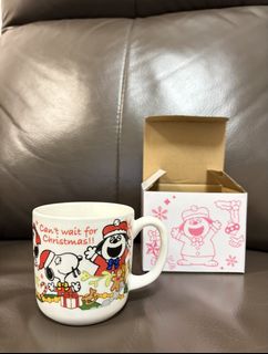 （分類：）位於 。 由 70112 提交（商品編號 1450496885，圖片 1）。簡介： 。