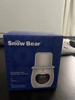 （分類：）位於 。 由 daisyyeun69041 提交（商品編號 1450423531，圖片 1）。簡介： 。
