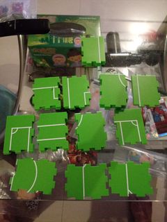 (Category: ) located in . Submitted by wenjie_ginger (Listing ID 1450477133, Image 1). Description: .