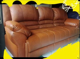 (Kategori: ) berada di . Dikirim oleh bahagiastuff (ID iklan 1450376415, Gambar 1). Deskripsi: .