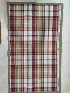 (Category: ) located in . Submitted by haggerson (Listing ID 1450407941, Image 1). Description: .