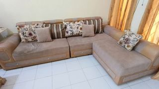 (Kategori: ) berada di . Dikirim oleh angelcollectionshop (ID iklan 1450458503, Gambar 1). Deskripsi: .