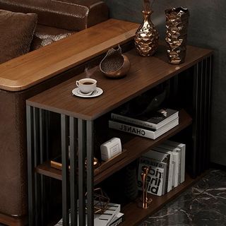 (Category: ) located in . Submitted by warmnest (Listing ID 1450380263, Image 1). Description: .