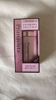 （分類：）位於 。 由 ysyes 提交（商品編號 1450361692，圖片 1）。簡介： 。