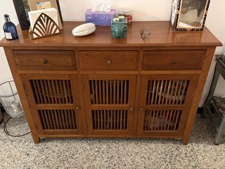 (Category: ) located in . Submitted by kekoa1972 (Listing ID 1450416528, Image 1). Description: .