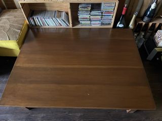 （分類：）位於 。 由 carcue 提交（商品編號 1450408351，圖片 1）。簡介： 。