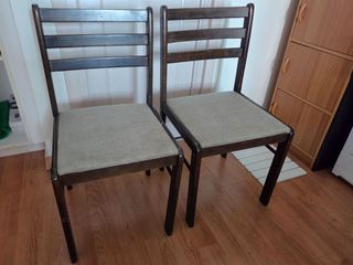 (Category: ) located in . Submitted by shoppreloved_ (Listing ID 1450391629, Image 1). Description: .