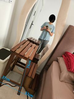 (Category: ) located in . Submitted by 4mumsnbubs (Listing ID 1450346683, Image 1). Description: .